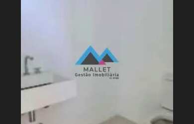 Imagem 7: Excelente apartamento de luxo, com 3 suítes, 151,67 m², à venda no Condomínio RIO BY YOO