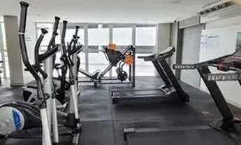 Imagem 7: 95m2 Metropolitan 2vgs liga 9 8 7 4 8 3 1 0 8 Diego9989f