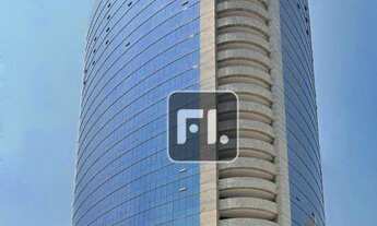 Imagem 7: Conjunto para alugar, 680 m² por R$ 84.596,66/mês - Brooklin - São Paulo/SP