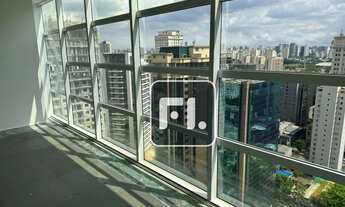 Imagem 7: Conjunto, 477 m² - venda por R$ 8.500.000,00 ou aluguel por R$ 93.162,27/mês - Vila Olímpi