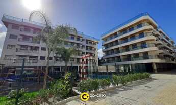 Imagem: Condomínio Ocean Garden - Apartamentos