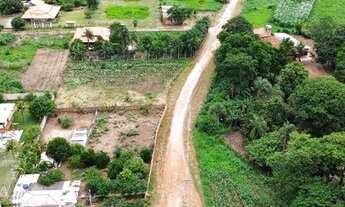 Imagem 6: Chácara de Lazer 05 suítes - Condomínio!