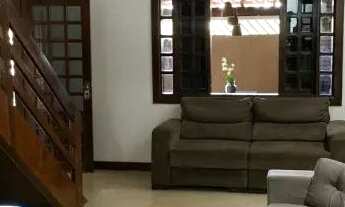 Imagem 4: Casa / Sobrado para Venda no bairro Gama - Setor Leste