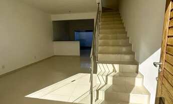 Imagem 5: Vendo Casa duplex na Barra dos coqueiros