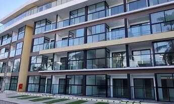 Imagem 7: Vendo Apartamento em Maracaípe