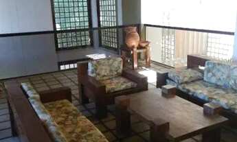 Imagem 2: Maison Pirangi Praia Vista Mar