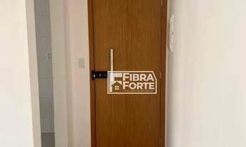 Imagem 5: Apartamento para locação Jardim Nova Europa, Campinas