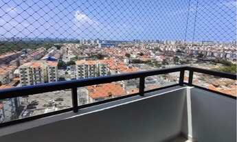 Imagem 3: Vendo Apartamento no levert