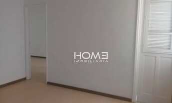 Imagem 5: Apartamento com 1 dormitório à venda, 45 m² por R$ 139.000,00 - Andaraí - Rio de Janeiro/R