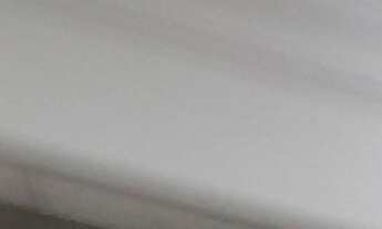 Imagem 5: Flat a Beira Mar Liga 9 8 7 4 8 3 1 0 8 Diego9989f oportunidade villa costeira