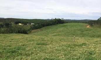 Imagem 4: Sorocaba Região Sitio 21,78 Hectares