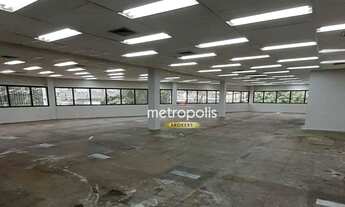 Imagem 4: Sala para alugar, 406 m² por R$ 29.387,64/mês - Água Branca - São Paulo/SP