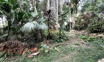 Imagem 7: Terreno com 22.633m² à venda no bairro Ratones