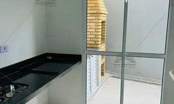 Imagem 3: Imperdível oportunidade! Apartamento à venda em São Paulo-SP, Vila Prudente: 1 quarto, 1 b