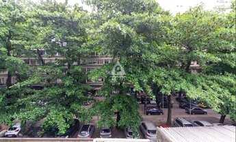 Imagem 5: Apartamento à venda, 1 quarto, Tijuca - RIO DE JANEIRO/RJ