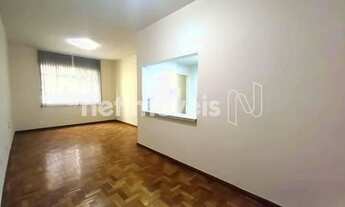 Imagem 4: Venda Apartamento 3 quartos Lourdes Belo Horizonte