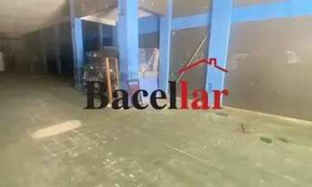 Imagem 5: Loja - / Comercial / Maracanã