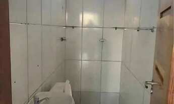 Imagem 2: Casa no São Bernardo