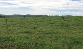 Imagem 3: Sorocaba Região Sitio 21,78 Hectares