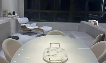 Imagem: Belissimo apartamento para alugar