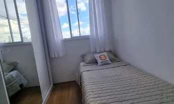 Imagem 5: Apto com 2 dormitórios na Mooca -Mobiliado, prontinho pra você morar!!