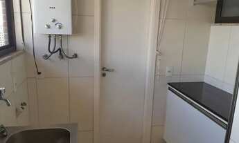 Imagem 4: Oportunidade SCOPA liga 9 8 7 4 8 3 1 0 8 Diego9989f villa sonata