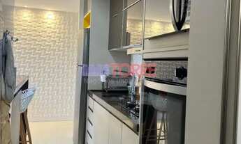 Imagem 3: Apartamento padrão à Venda, Nossa Senhora da Vitória, Ilhéus, BA