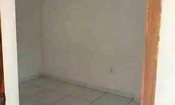 Imagem 6: Casa no São Bernardo