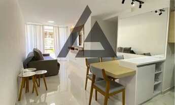 Imagem 4: Lindo Apartamento na praia do Sul