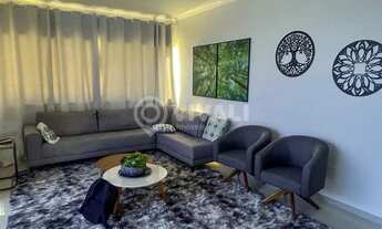 Imagem: Casa em Condomínio - / Residencial / Loteamento