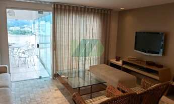 Imagem 5: Apartamento - / Residencial / Leblon