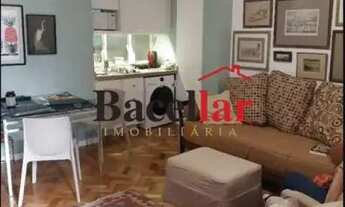 Imagem 2: Apartamento - Padrão / Residencial / Flamengo