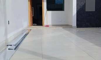 Imagem 4: Casa 3 Dormitorios/Suite ,Escritorio,5 Minutos da Rodoviaria e Shopping.....Financia.