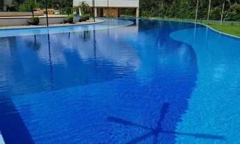 Imagem 3: Cond Vivenda das Marinas 1a etapa Ponta Negra