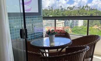 Imagem 7: Apartamento padrão à Venda, Nossa Senhora da Vitória, Ilhéus, BA