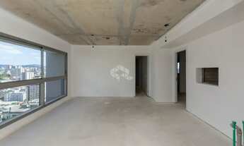 Imagem 4: Apartamento 3 suítes 2 vagas com infra completa