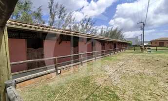 Imagem 7: Invista na Qualidade de Vida: Seu Lote de 450m² no Haras Residence