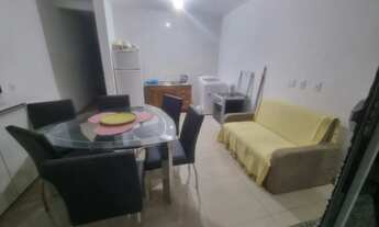 Imagem: 5 minutos do mar