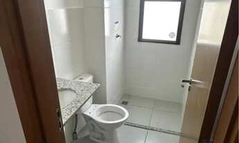 Imagem 6: Apto de 2 dorms?novinho! Direto com o proprietário?OPORTUNIDADE