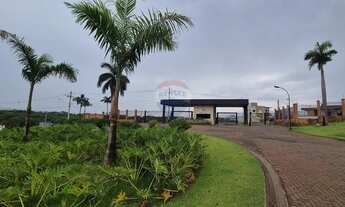 Imagem 4: Terreno com 400m² - Vila Bela Balneário