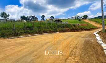 Imagem 3: 86E- IGARATÁ ENTRE LAGOS E MONTANHAS ESPERA VOCÊ