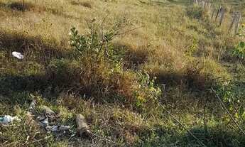 Imagem 2: TERRENO PARA VENDER EM CAÇAPAVA