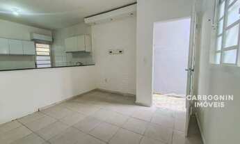 Imagem 3: Casa para Locação no Village das Flores em Caçapava