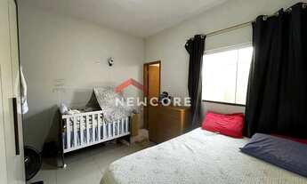 Imagem 5: Casa em Avenida Antônio Matias Montana - Jardim Europa - Uberlândia/MG