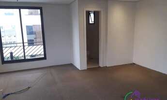 Imagem 5: CONJ. COMERCIAL - JARDIM PAULISTA - SP