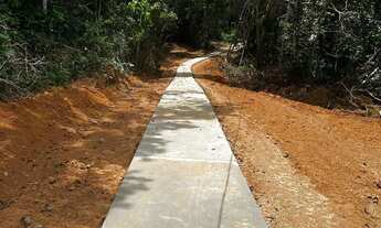 Imagem 6: CHÁCARAS MAIÁPOLIS