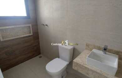 Imagem 13: Casa Térrea 3 Dormitórios à Venda Em Condomínio Em Atibaia