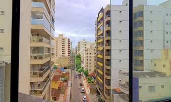 Imagem 5: Triplex para venda possui 370 metros quadrados com 5 quartos em Praia do Morro - Guarapari