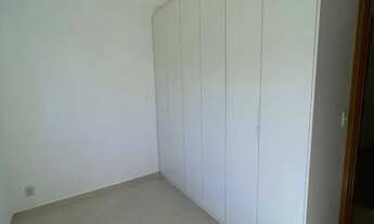 Imagem 7: Oportunidade! Apt na QC 11, térreo