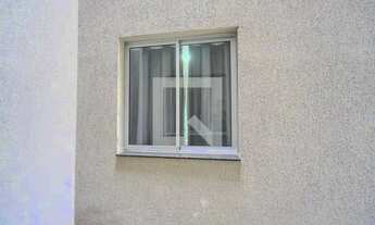 Imagem 4: Apartamento à Venda - Vila Carrão, 2 Quartos, 40 m2